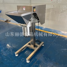 ȫ�Ԅӹ��ߴ����O�� �����[��������C ɳ���������C