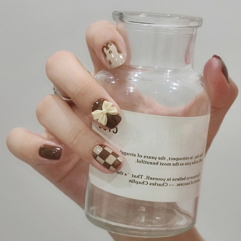 微信图片_20211114221144