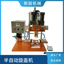 ���Ԅ����w�C������^�����w���F�w�ݼy�w�����w�Q�w�C���w�Cƿ�w