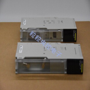 Schneider ʩ�͵� BMXFCC303	�ɾ�݋߉݋������ģ�K�B����|