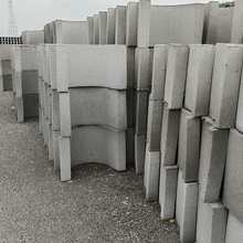 ��ˮ��u�Ͳ�ˮ����ˮ�۳�Ʒˮ��u�Ͳ�ˮ���ϻ�����ˮ��ͥԺ��ˮ��