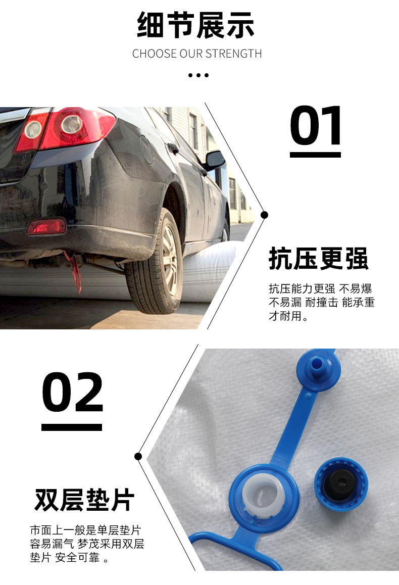 牛皮纸充气袋_06