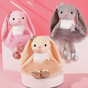�ɐ۰����ù���С����ë�q��߃�ͯ����������ż���նY��Ů�����l