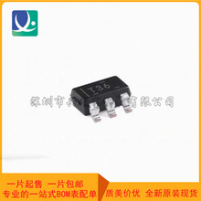 ȫ��ԭװ TPS73225DBVR LDO������ѹ�� ��Դ����IC SOT-23-5��װ