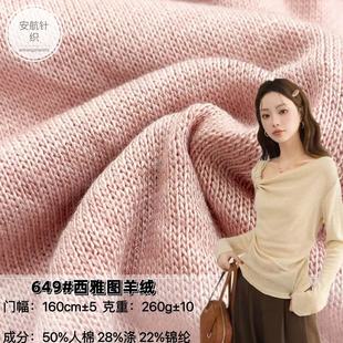 ᘿ��\�޷���q���������� ë���_������T����� �S��؛Դ