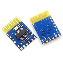 JDY-62A 5.0�{�����wģ�K�p��ģ�K �{�����l�{���o�����lģ�K