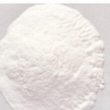 �Ҹ�������PTFE���۾۟��Y΢�۳������ձ����a