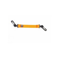 P 23423 Adjustable Shoulder Strap Hook �ɵ��ڹҹ����� ��