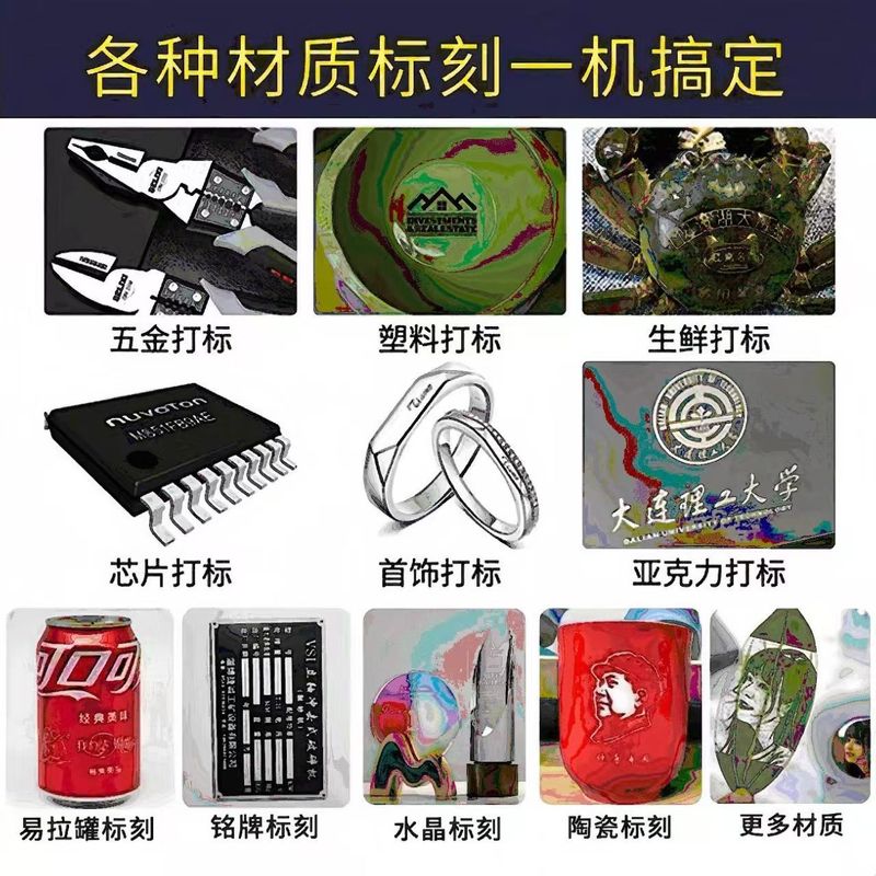 レーザーマーキング、彫刻加工、定規スケール、金属銘板、プラスチック、木材、革、ガラス、ギフト、カスタム彫刻|undefined