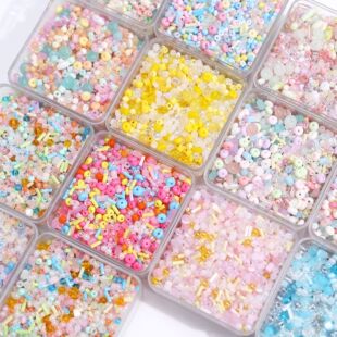 �����޶���ɫ��Ͱ���������ɢ���� ��diy����朽�ָ�Ʒ�����