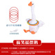 ❧۵❧۵keep shaking the big goose [give 12 red circles]❧۵❧۵