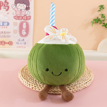 Ӣ��jellycat�ļ�ȤζҬ�ә�����ż��ͩ��ë�q���ɳ���Ǳ�Ҭ�Ә�