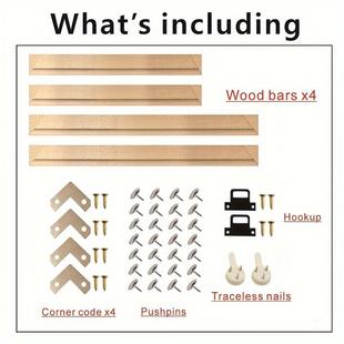 ?�羳DIY�ʯ��ľ�l�����׼�����ͮ������l