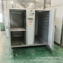 ��֦���ۺ�əC �S����������������������O�� ���ߺ�ɷ�