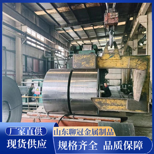 �R��T2.5T3�֗l�_ƽ���a����a�R���FʳƷ���R���F�a��2.8/2.8