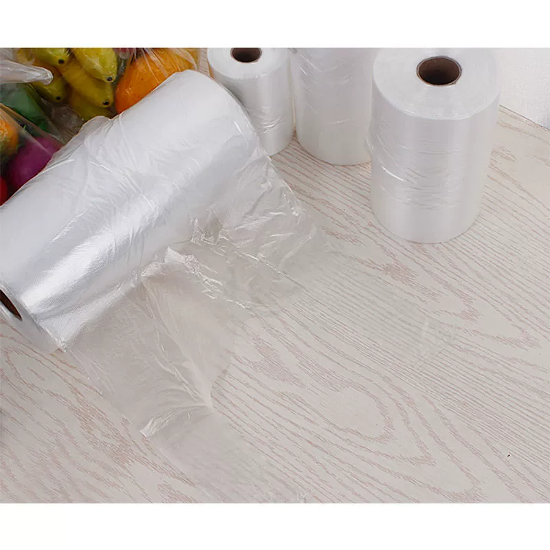 Milk storage container, handheld tank top, plastic pack, increased thickness