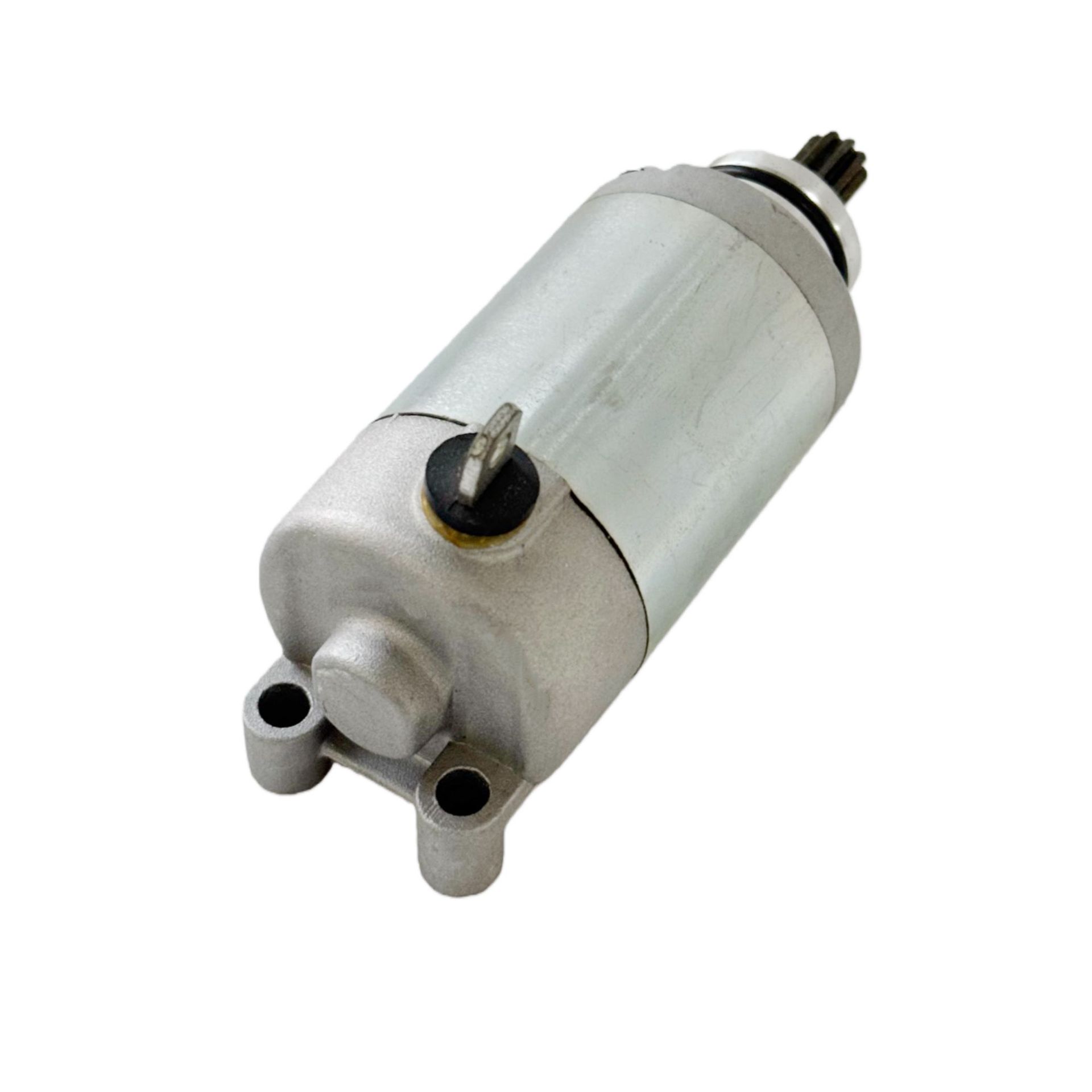 5Um-81890-10 Starter Motor Suitable for Yamaha Wr250F 03-13 Dc Motor
