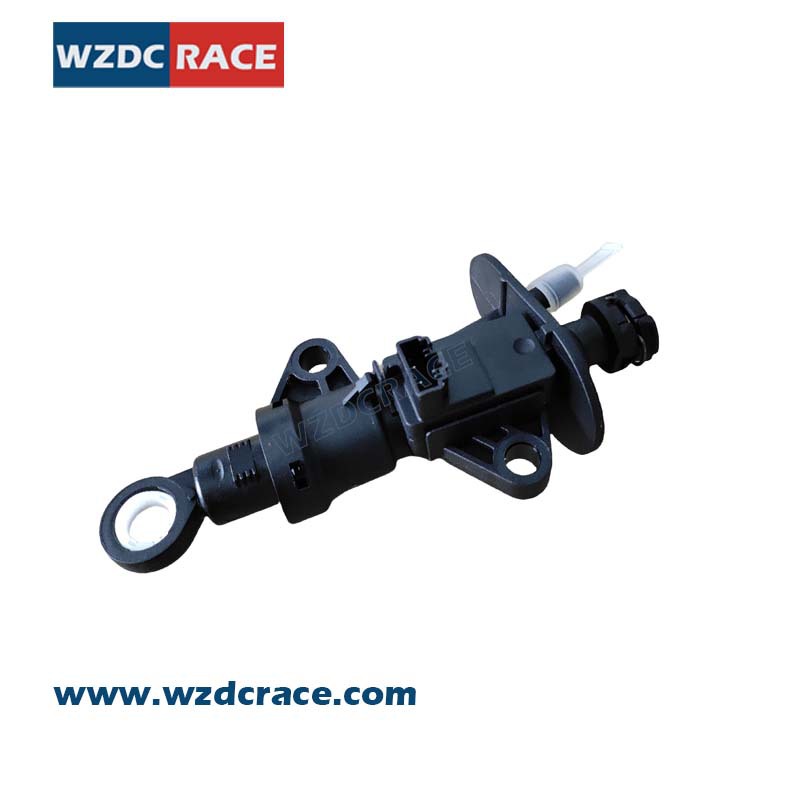 Embrague principal bomba de freno bomba de freno 5Q0 - 721 - 388H 1S0721388A 5Q0721388B
