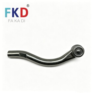 �羳���� 53560-SDA-A01�m��춱���03-07���w����C�����^/��