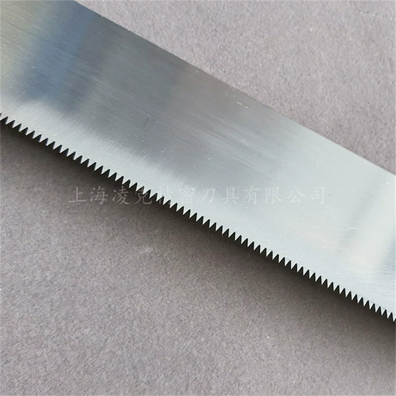 �Ϻ���˳��ҹ�Ӧ���ε�Ƭ �ӹ���ݳ���Ƭ ����Ĥ��ϵ�Ƭ