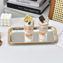 �Wʽ�����бP�yɫ��߅����;��бP�߼�������ռ{�P��޹Ϟ�T�бP