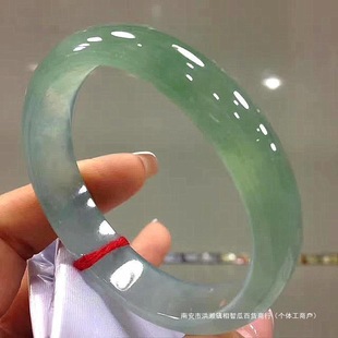 ���A���ﾒ���͸������C�ϿӜ\�G���N�����h�G���F���C�����C��