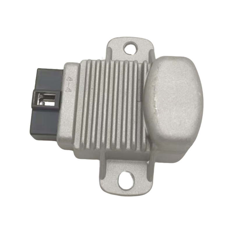 Source Factory Suitable for 31600-K26-921 Motorcycle Rectifier Sh800Ca Electronic Regulator
