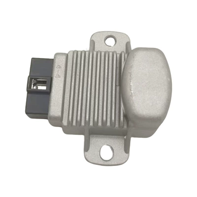 electronic regulator for 31600-K26-921 Motorcycle