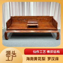 �����S���潵���S̴�󻨌��������׌�ľ�¹��î�Y���ŵ��_�h��