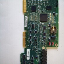 ��Ƶ�����ư� ������ PN43652