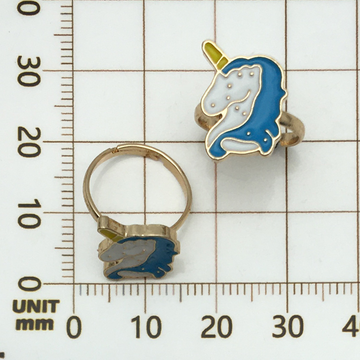 1 pulsera panjia pulsera de cuentas de agujero grande hecha a mano hecha en casa ajustable joyería hecha a mano DIY collar pulsera Accesorios