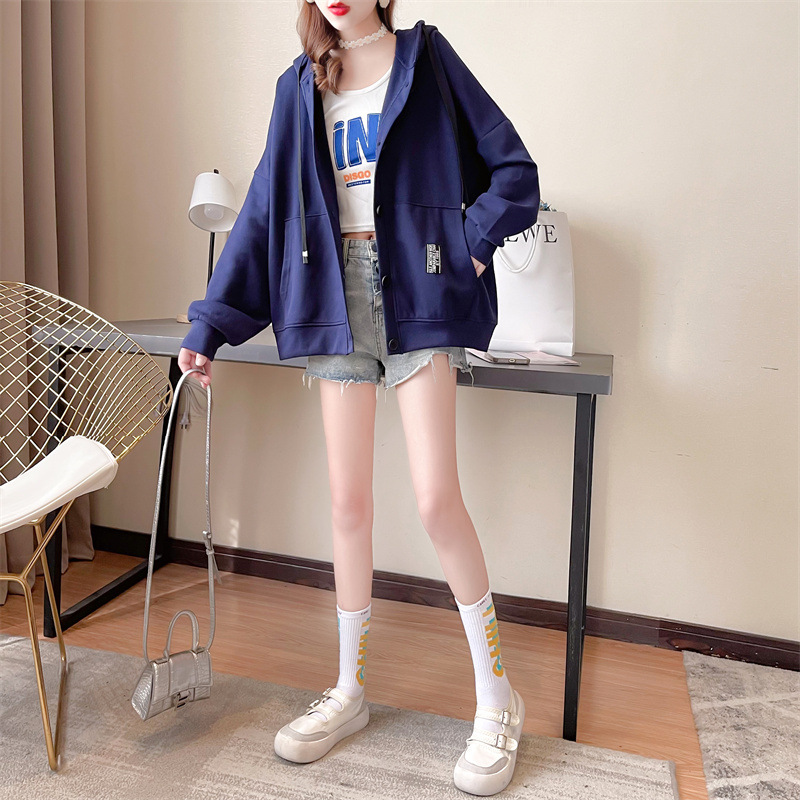 22_O1CN01uQoLNo2L7v99lEnU5_!!2