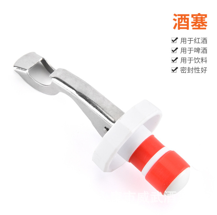 A3623049D40F7A6709BE6427B8D68D