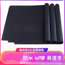 ͨ��늄�܇�_�|�Լ��ü����z�|����܇�_̤Ƥ�ƿ܇���_�|�Ӻ��ˮ