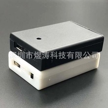 5̖3�����w���_�P늳غ�������늳�������USBĸ�^�ӿ�AA늳غ�
