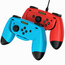 ӹƿɳswitchֱjoyconհѱαܱ