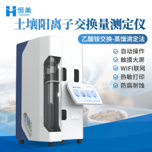 xӽQyxȫԄӄӑBζxӽQzyx