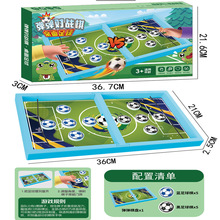 �����p�ˌ��������������Α�ͯ�H�ӻ������Ǐ���������������