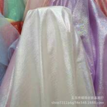 �F؛���� �W��  ���ݼ�  �ɹ�����̨���ݷ��b��ˇƷ�b�