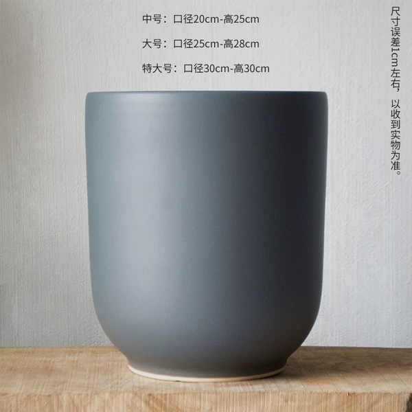 Matt Gray C Style + Plastic Tray