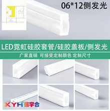 �_�ڎ�߅�⴩���z�w�����Թ��z�׹�Ƕ��ʽ����ܛ�����w���޺��