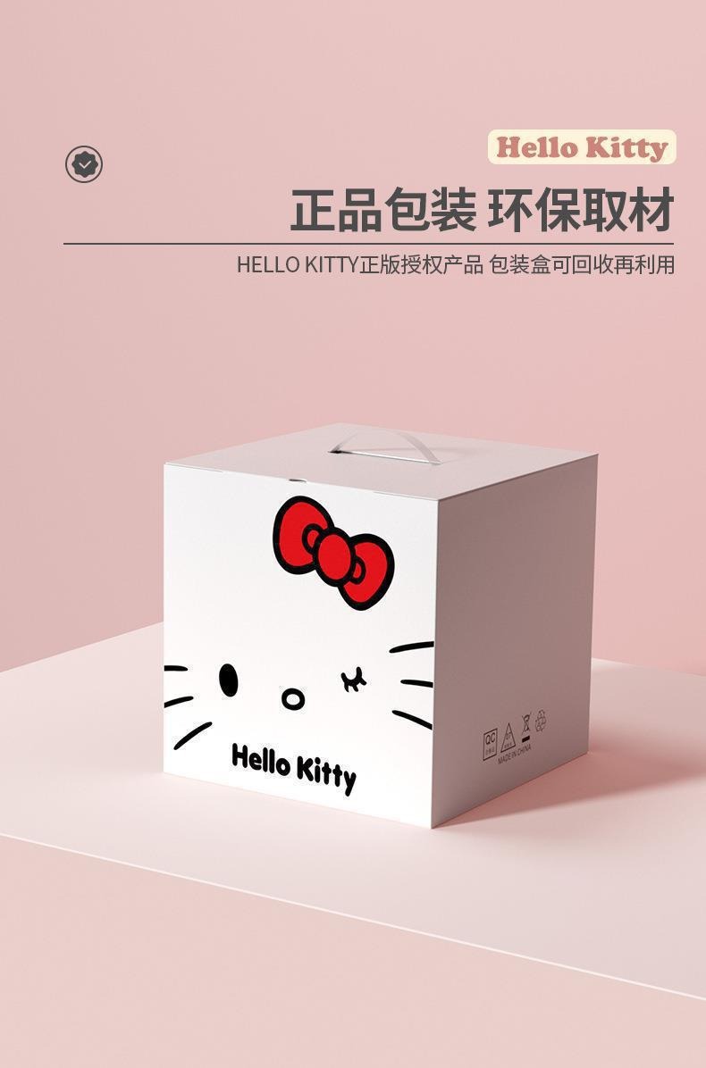 Car-Mounted Kt Brown Bear Small Ornaments, High-End Luxury Car Interior Cartoon Decoration, Car Accessories
