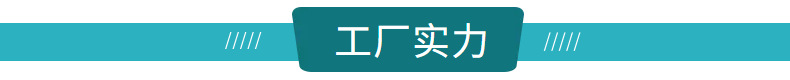 跨境专供TPR慢回弹仿真香蕉捏捏乐玩具成人减压发泄好玩解压神器详情13