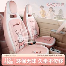 ������؈miniev��������Ů��𹷿ɐ��ļ���܇ȫ��������һ�����l