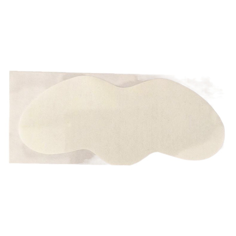 Hot-Selling Blackhead Removal Nose Mask Strips Blackhead Mask 5Pcs 10Pcs 15Pcs 20Pcs