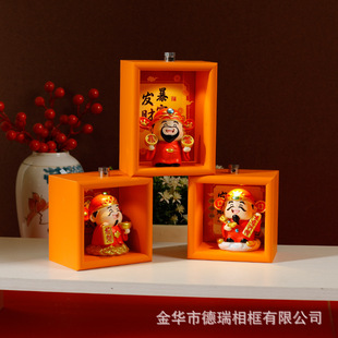 ���DСҹ���������[���[̨�����֮�ϲ�c��S�����l�b���YƷ