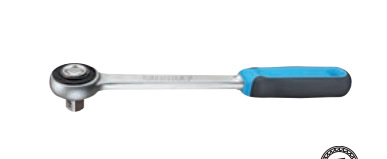 德国GEDORE吉多瑞工具 1/2′′棘轮扳手带方驱