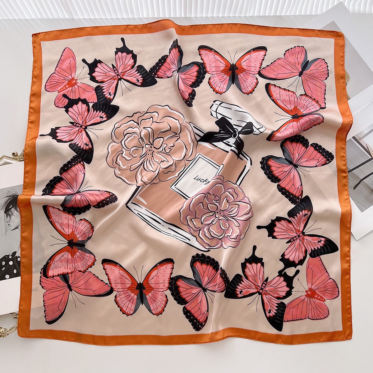 F1-A2A70037-3#주황색 가장자리