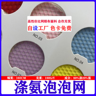 �찱�ߏ���۾W�� �����ź��ٸ�ᘿ����ܲ��� �\���ỨС�W������