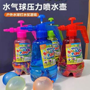 �羳���l��ͯ���ˮ��������ˮ�����bˮ���a���b500����ˮ����